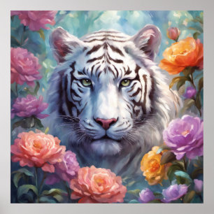 Keep or design your own  poster