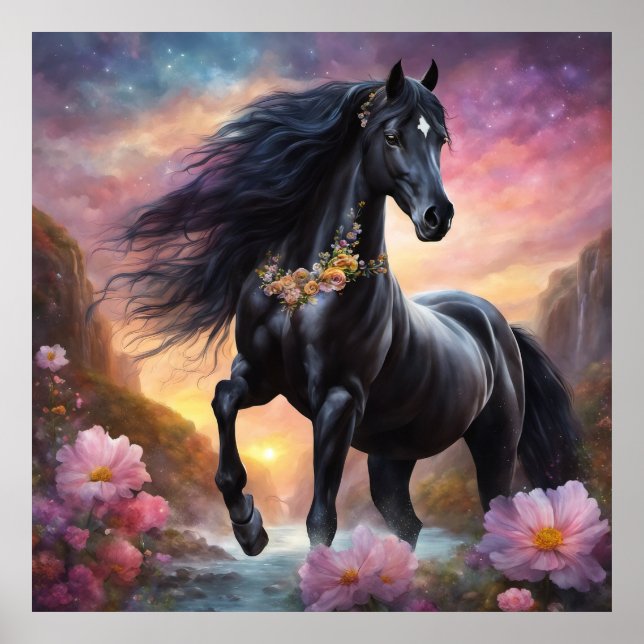 Keep or design your own  poster (Front)