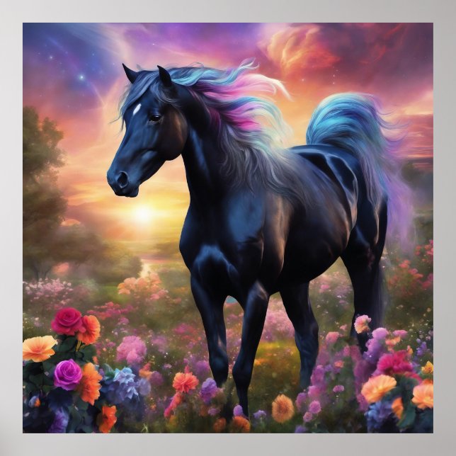 Keep or design your own  poster (Front)