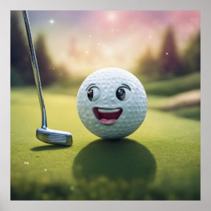 Keep or design your own  poster