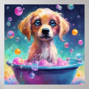 Keep or design your own  poster