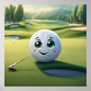 Keep or design your own  poster