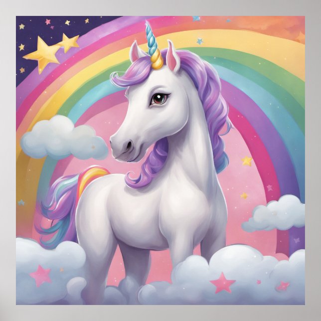 Keep or design your own  poster (Front)