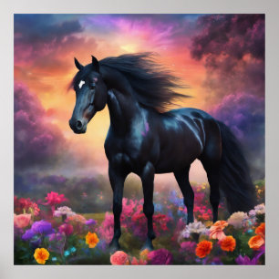 Keep or design your own  poster