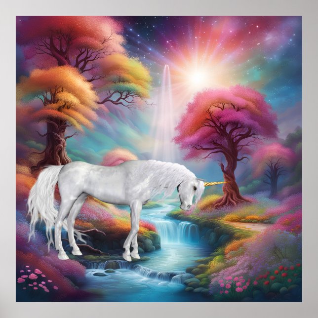 Keep or design your own  poster (Front)