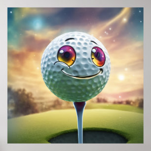 Keep or design your own  poster