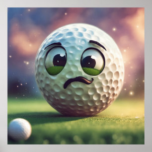 Keep or design your own  poster