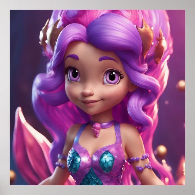 Keep or design your own  poster (Front)