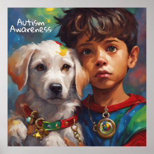 Keep or design your own  poster