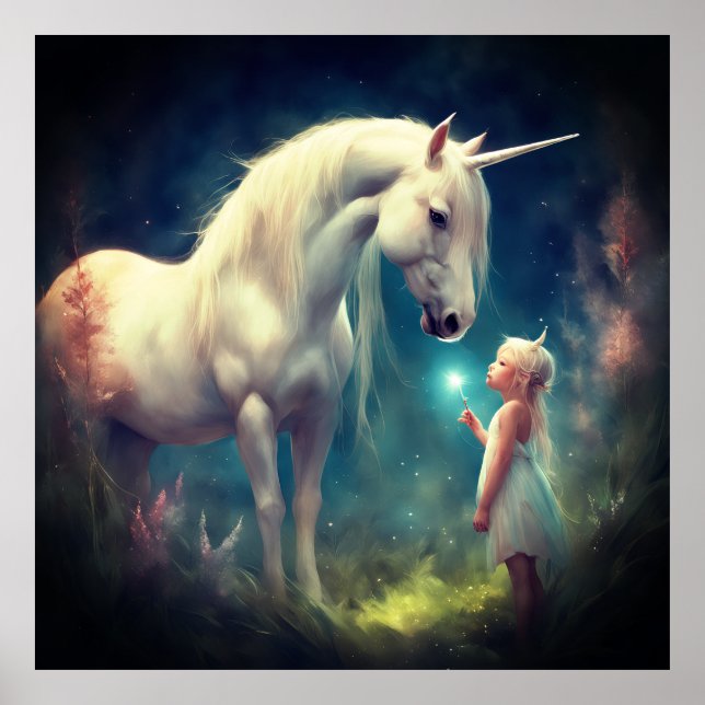 Keep or design your own  poster (Front)