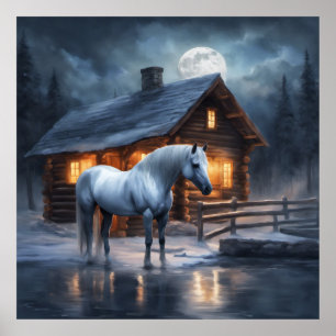 Keep or design your own  poster