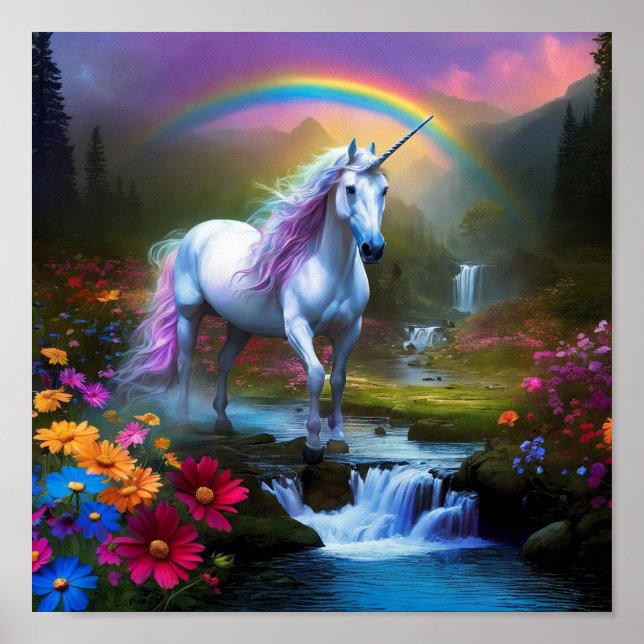 Keep or design your own  poster (Front)