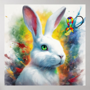 Keep or design your own  poster