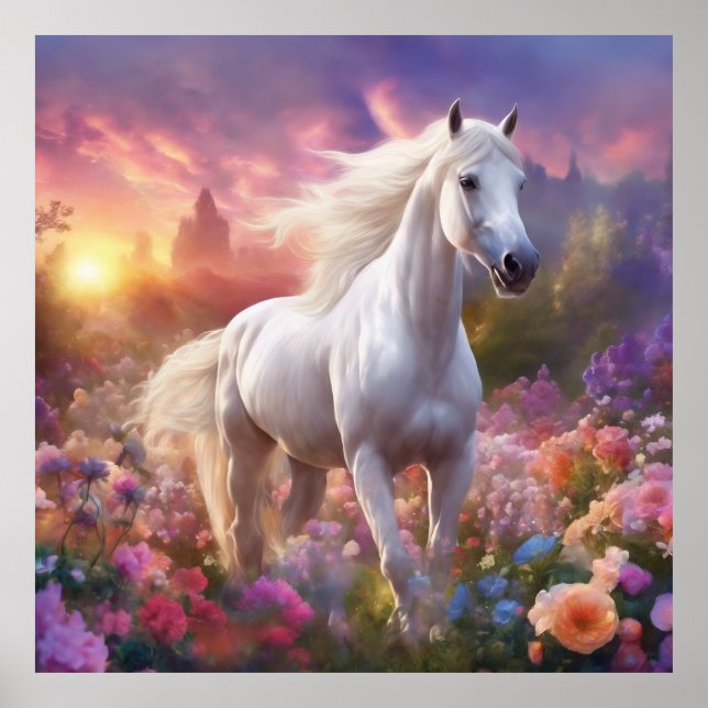 Keep or design your own  poster (Front)