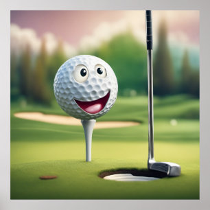 Keep or design your own  poster