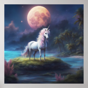 Keep  or design your own  poster