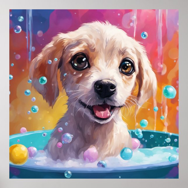 Keep or design your own  poster (Front)