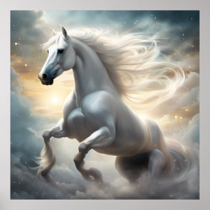 Keep or design your own  poster