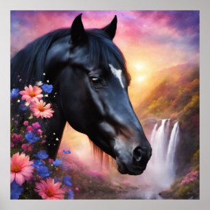 Keep or design your own  poster