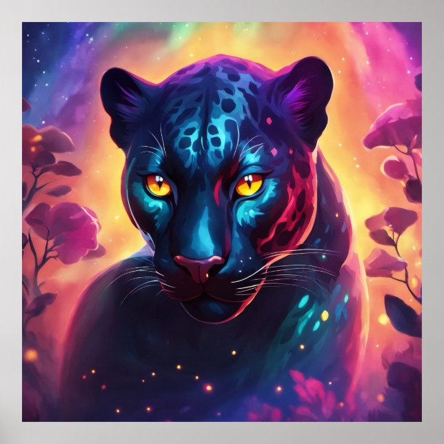 Keep or design your own  poster (Front)