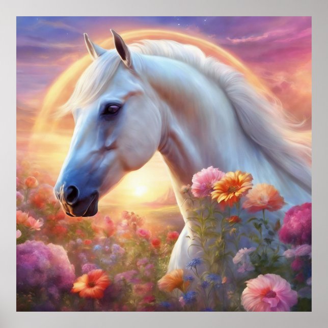 Keep or design your own  poster (Front)