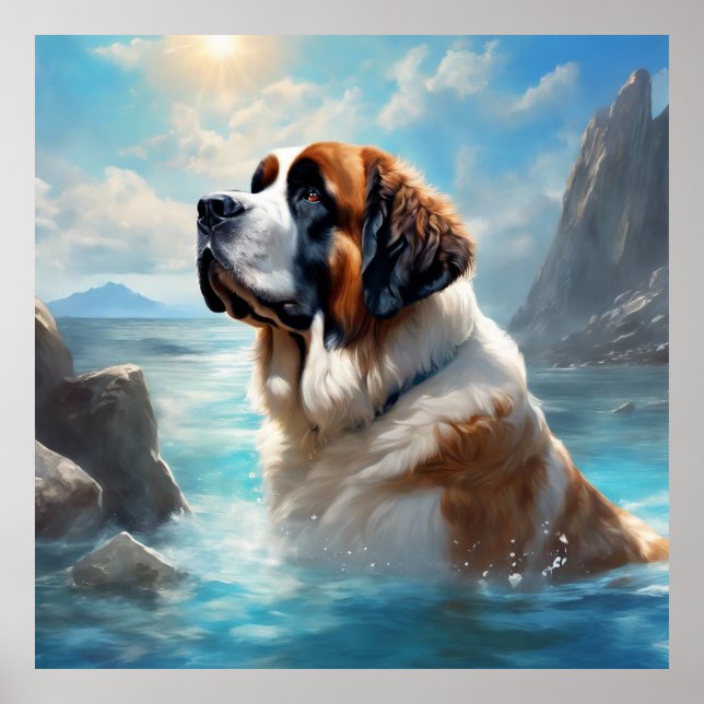 Keep or design your own  poster (Front)