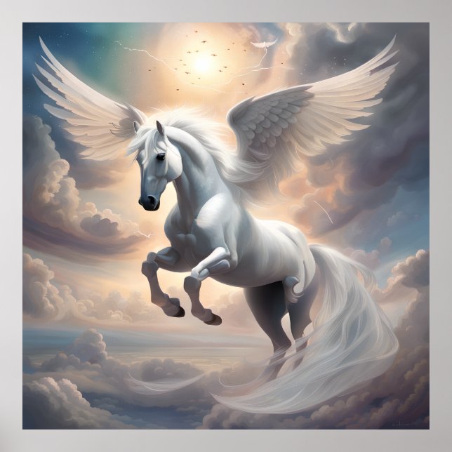 Keep or design your own  poster (Front)