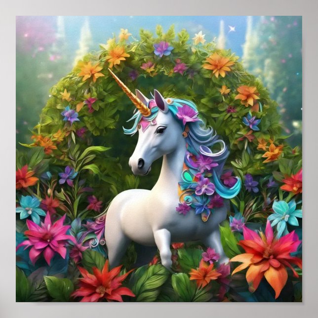 Keep or design your own  poster (Front)