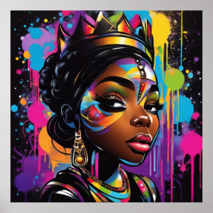 Keep  or design your own  poster