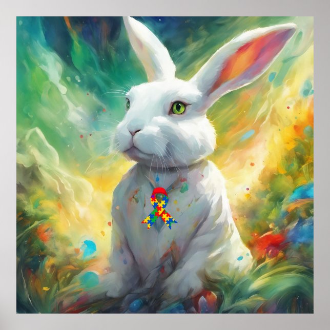 Keep or design your own  poster (Front)