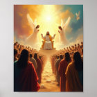 Keep or design your own 