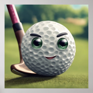 Keep or design your own  poster