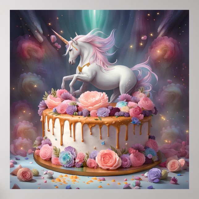 Keep or design your own  poster (Front)