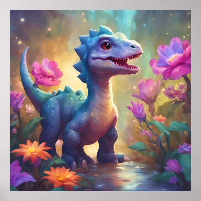 Keep or design your own  poster (Front)