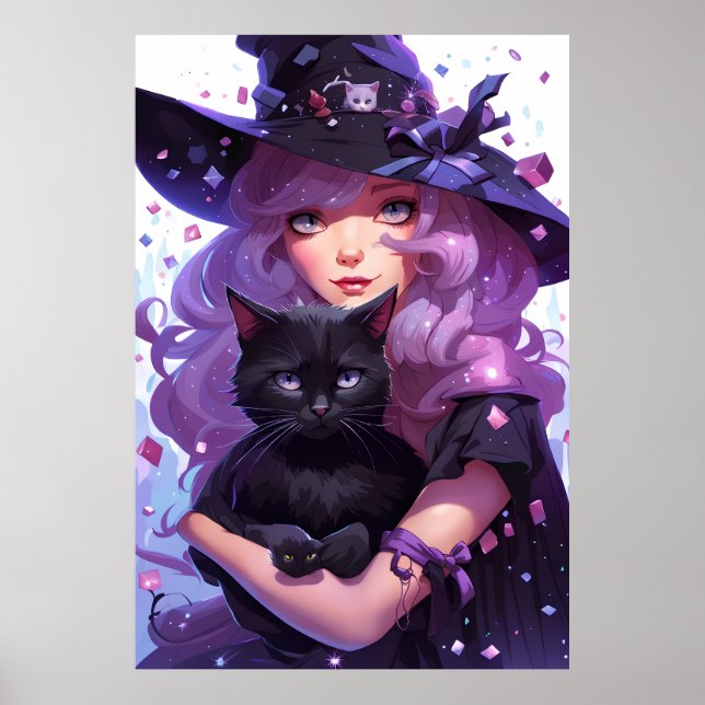 Keep or design your own  poster (Front)