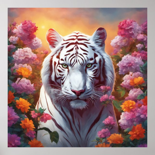 Keep or design your own  poster (Front)