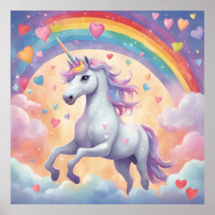 Keep or design your own  poster