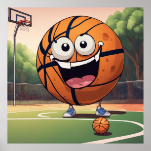 Keep or design your own  poster