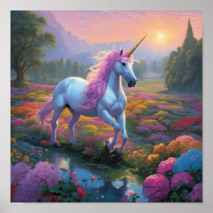 Keep or design your own  poster