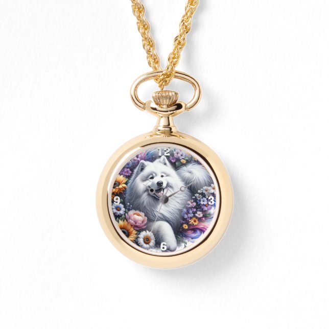 Keep or Design Your Own  Sterling Silver Necklace (Front)