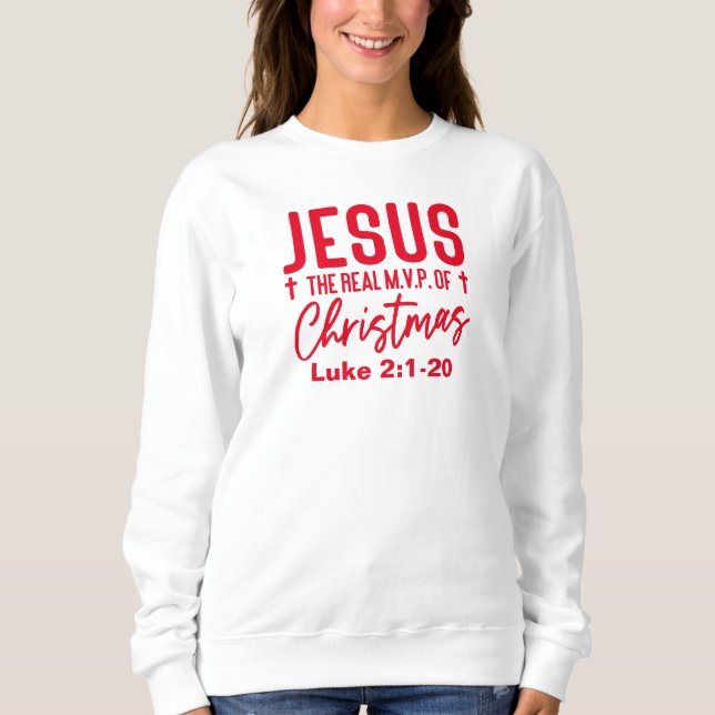 Keep or design your own -Sweat Shirt (Front)