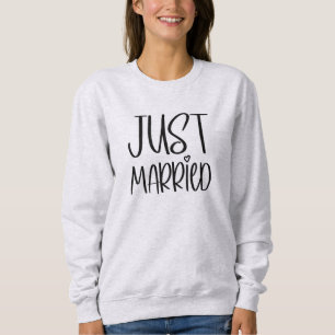 Keep or design your own -Sweat Shirt