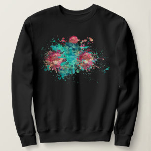 Keep or design your own -Sweat Shirt