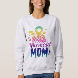 Keep or design your own -Sweat Shirt