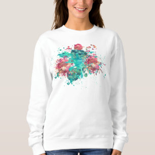 Keep or design your own -Sweat Shirt