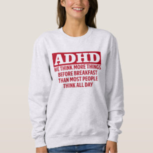 Keep or design your own -Sweat Shirt
