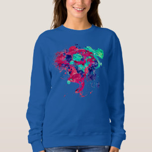 Keep or design your own -Sweat Shirt