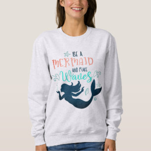 Keep or design your own -Sweat Shirt