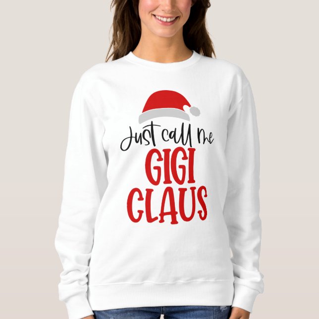Keep or design your own -Sweat Shirt (Front)