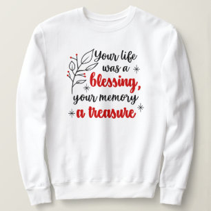 Keep or design your own -Sweat Shirt